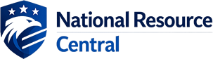 National Resource Central